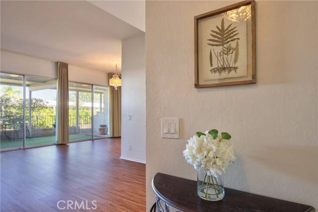 Menifee, CA 92586,26050 Bonita Vista Court Court