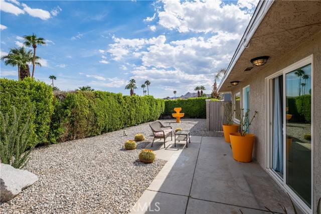 Palm Springs, CA 92264,657 S Mountain View Drive