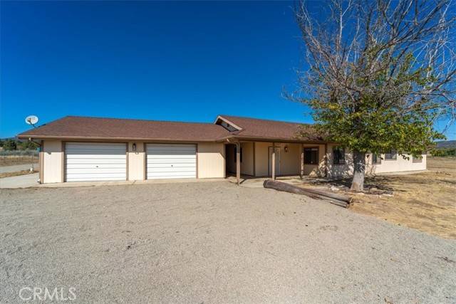 Anza, CA 92539,57195 Cain Road