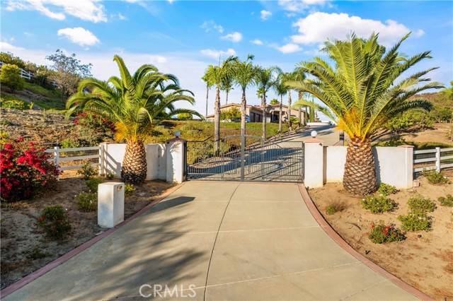 Temecula, CA 92592,30876 Lolita Road