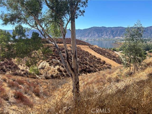 Lake Elsinore, CA 92530,0 Skyline