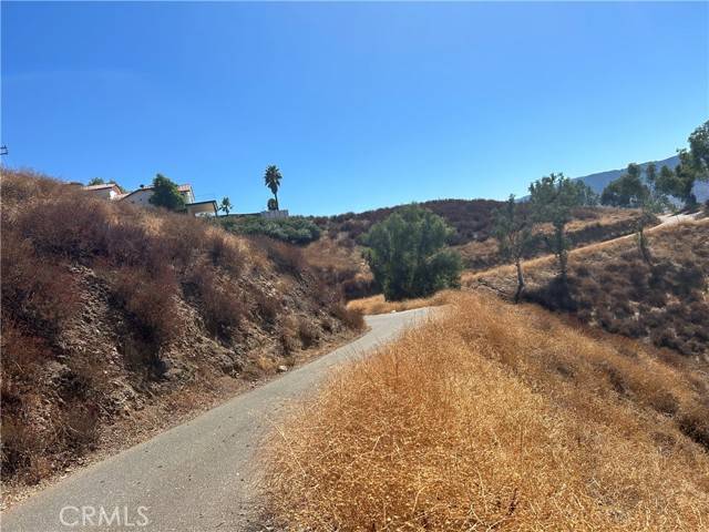 Lake Elsinore, CA 92530,0 Skyline