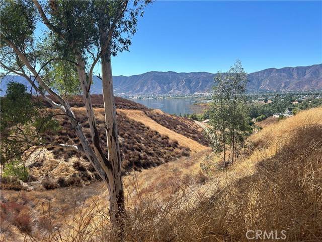 Lake Elsinore, CA 92530,0 Skyline