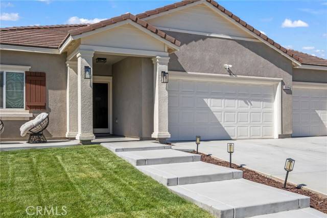 Winchester, CA 92596,28399 Cosmos Drive