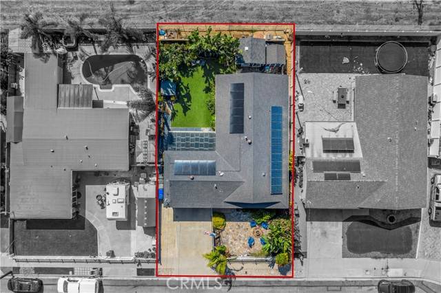 Imperial Beach, CA 91932,735 Iris Avenue