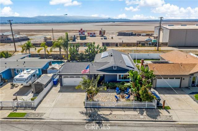 Imperial Beach, CA 91932,735 Iris Avenue