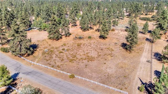 Mountain Center, CA 92561,59990 Hop Patch Spring