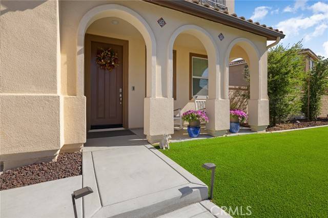 Menifee, CA 92584,29740 Saddle Ranch Place