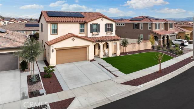 Menifee, CA 92584,29740 Saddle Ranch Place