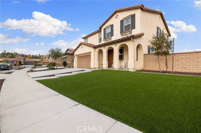 Menifee, CA 92584,29740 Saddle Ranch Place