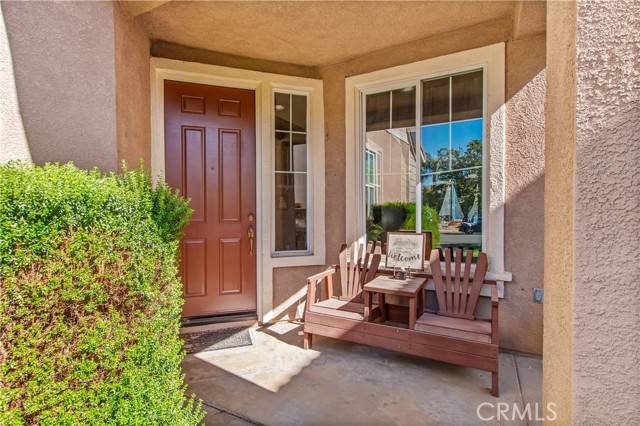 Murrieta, CA 92563,33686 Poppy Lane