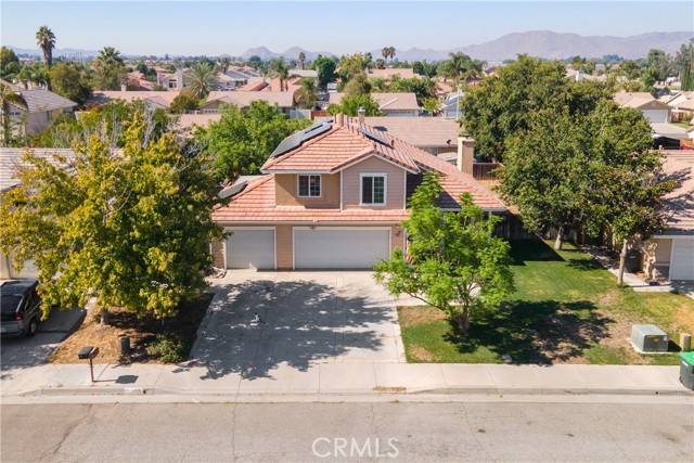 San Jacinto, CA 92582,1468 Stratus Street