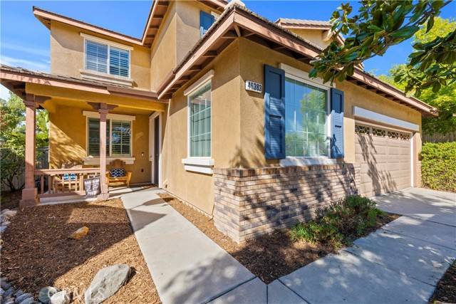 Temecula, CA 92592,46383 Vianne Court