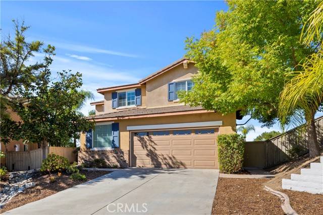 Temecula, CA 92592,46383 Vianne Court