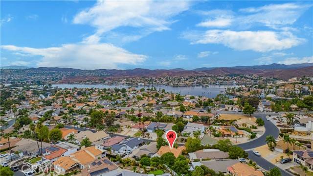 Canyon Lake, CA 92587,29712 Yellow Gold Drive