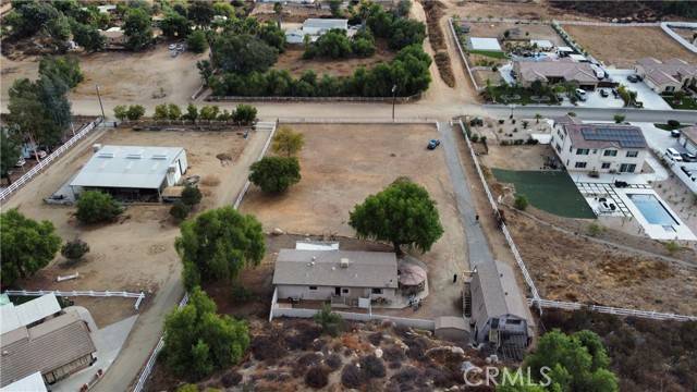 Menifee, CA 92584,26260 Hayden Lane