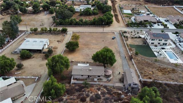 Menifee, CA 92584,26260 Hayden Lane