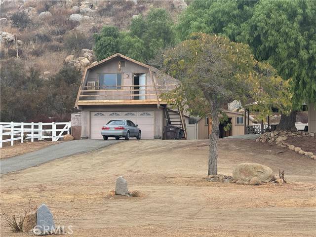 Menifee, CA 92584,26260 Hayden Lane