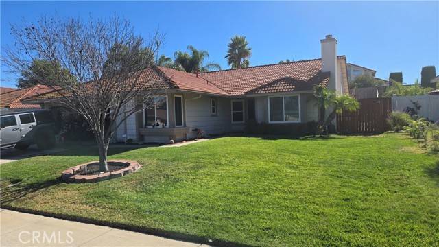 Temecula, CA 92592,31133 Via Gilberto