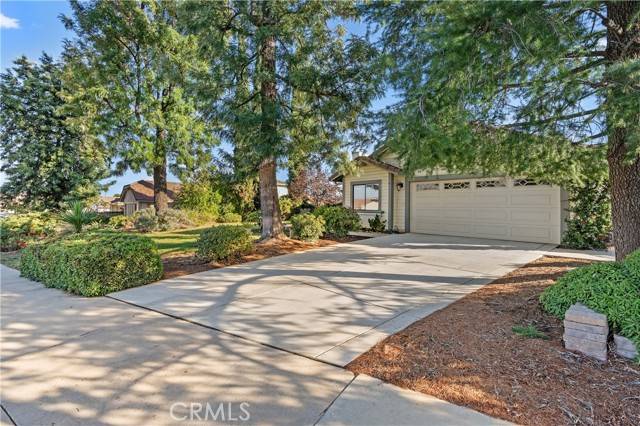 Menifee, CA 92586,25537 Serpens Court