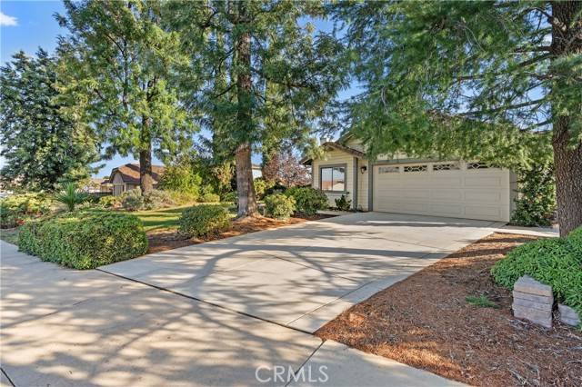 Menifee, CA 92586,25537 Serpens Court