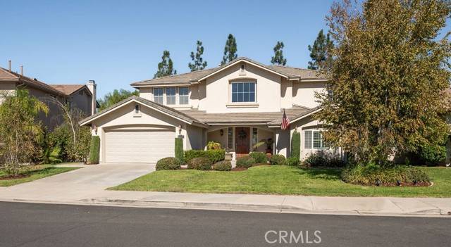 Temecula, CA 92592,43780 Carentan Drive