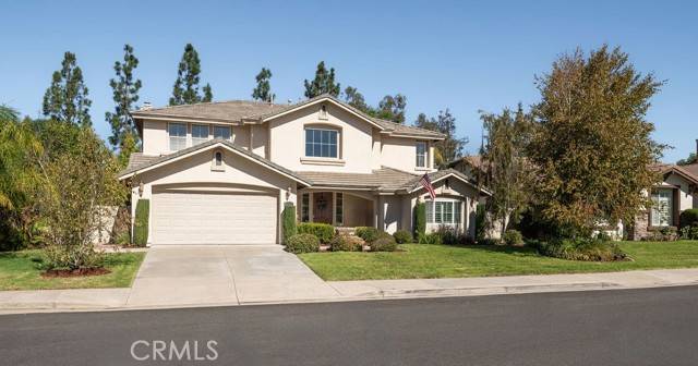 Temecula, CA 92592,43780 Carentan Drive