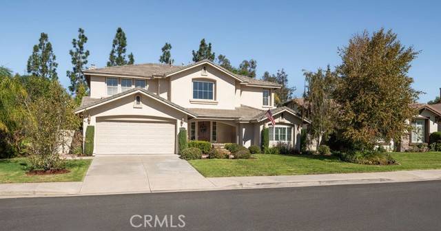 Temecula, CA 92592,43780 Carentan Drive