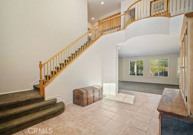 Temecula, CA 92592,43780 Carentan Drive