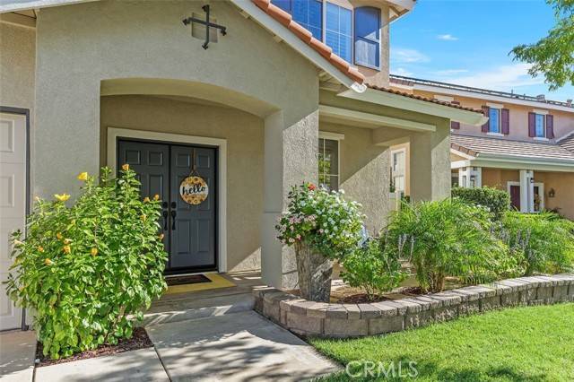 Temecula, CA 92592,43064 Noble Court