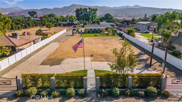 Hemet, CA 92544,43135 Johnston Avenue