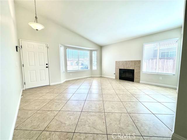 Victorville, CA 92394,15414 Jojoba Lane