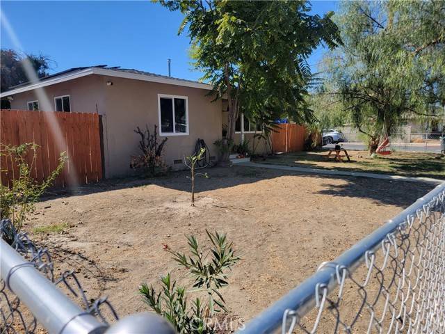 Hemet, CA 92543,803 E Mayberry Avenue