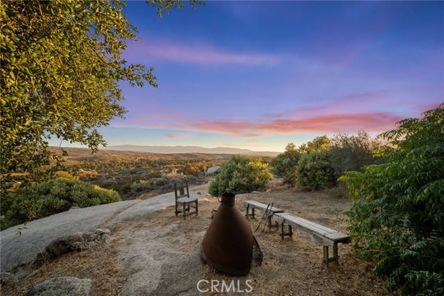 Hemet, CA 92544,44465 Ruellin Road