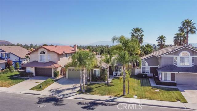 Murrieta, CA 92562,39992 Quigley Road