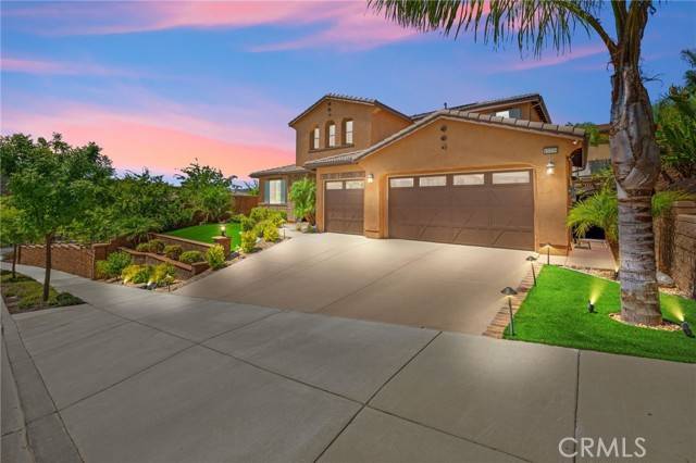 Temecula, CA 92592,45559 Zander Court