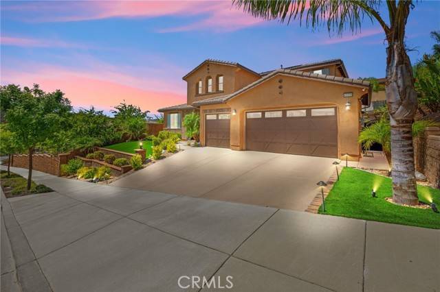 Temecula, CA 92592,45559 Zander Court