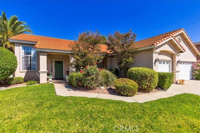 Temecula, CA 92591,41114 Promenade Chardonnay