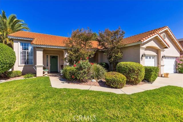 Temecula, CA 92591,41114 Promenade Chardonnay