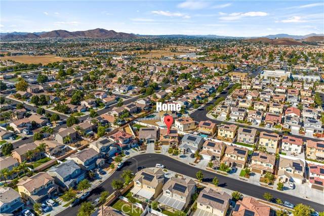 Menifee, CA 92584,27266 Fielder Road