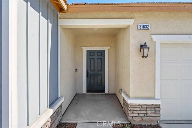 Menifee, CA 92584,31632 Tudor Court