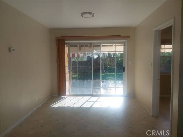 Arleta, CA 91331,9137 Bartee Avenue