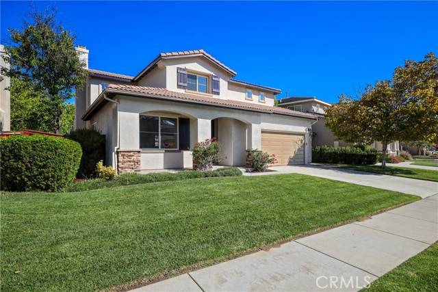 Murrieta, CA 92562,38035 Copperwood Street