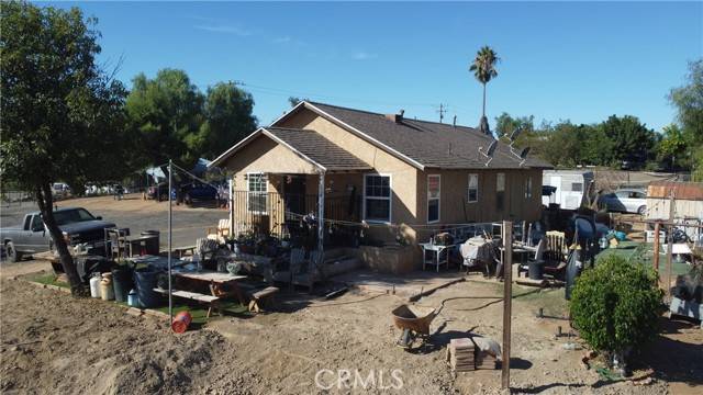 Perris, CA 92570,22260 Kinney Street