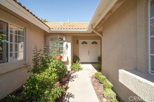 Temecula, CA 92591,31452 Sonoma Lane