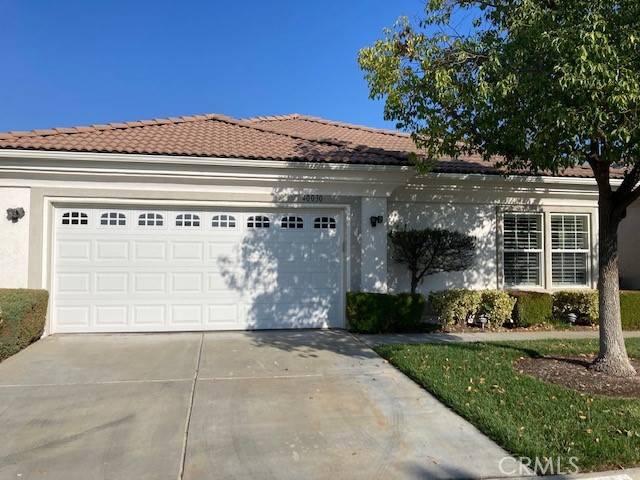 Murrieta, CA 92562,40030 CORTE CALANOVA