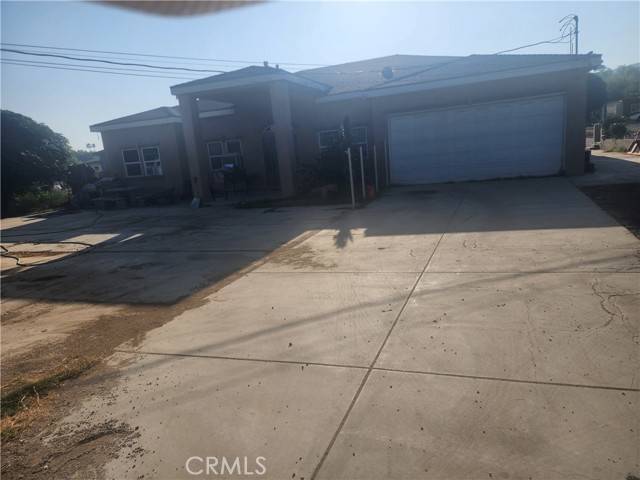 Perris, CA 92570,21851 Old Elsinore