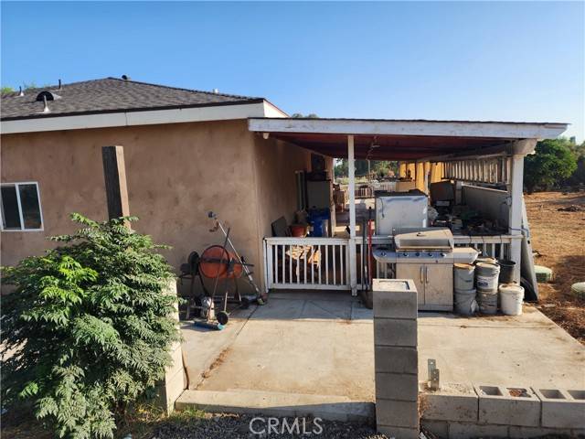 Perris, CA 92570,21851 Old Elsinore