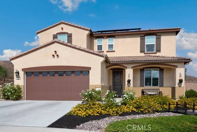 Menifee, CA 92586,28951 Capella Court