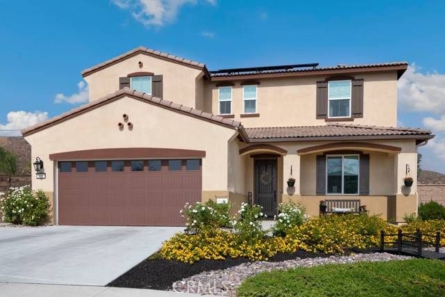 Menifee, CA 92586,28951 Capella Court